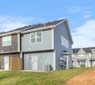 330 Front Ridge Circle - Photo 36