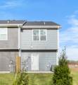 330 Front Ridge Circle - Photo 37