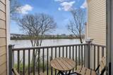 1028 1st Ave - Photo 1