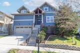 MLS# 2806421 - 464 Highpoint Ter in Jackson Valley in Brentwood Tennessee