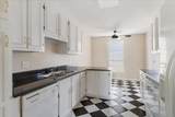 975 General George Patton Rd - Photo 2