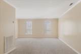 975 General George Patton Rd - Photo 11