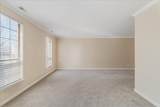 975 General George Patton Rd - Photo 12