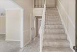 975 General George Patton Rd - Photo 13