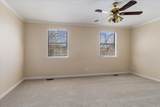 975 General George Patton Rd - Photo 14