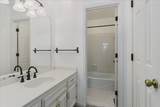 975 General George Patton Rd - Photo 15