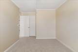 975 General George Patton Rd - Photo 16