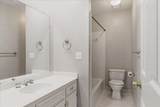 975 General George Patton Rd - Photo 17
