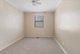 975 General George Patton Rd - Photo 18