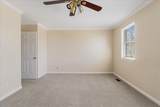975 General George Patton Rd - Photo 19