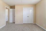 975 General George Patton Rd - Photo 20