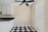 975 General George Patton Rd - Photo 3