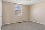 975 General George Patton Rd - Photo 21