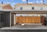 975 General George Patton Rd - Photo 22