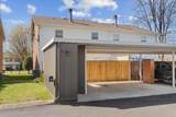 975 General George Patton Rd - Photo 23
