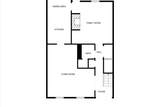 975 General George Patton Rd - Photo 25