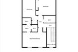 975 General George Patton Rd - Photo 26