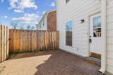 975 General George Patton Rd - Photo 27
