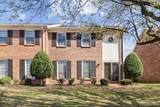 975 General George Patton Rd - Photo 28