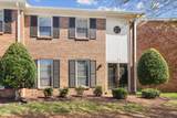 975 General George Patton Rd - Photo 29