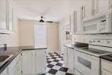975 General George Patton Rd - Photo 4