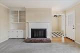 975 General George Patton Rd - Photo 6