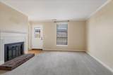 975 General George Patton Rd - Photo 7