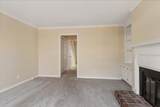 975 General George Patton Rd - Photo 8