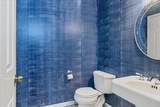 975 General George Patton Rd - Photo 9