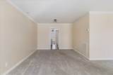 975 General George Patton Rd - Photo 10