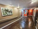 231 Rep John Lewis Way - Photo 2