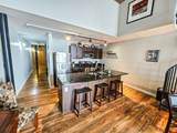 231 Rep John Lewis Way - Photo 11