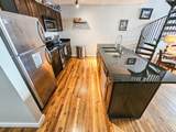 231 Rep John Lewis Way - Photo 12