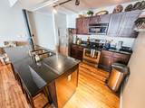 231 Rep John Lewis Way - Photo 13