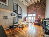 231 Rep John Lewis Way - Photo 15