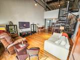 231 Rep John Lewis Way - Photo 16