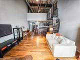 231 Rep John Lewis Way - Photo 17