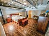 231 Rep John Lewis Way - Photo 18