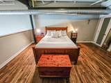 231 Rep John Lewis Way - Photo 19