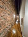 231 Rep John Lewis Way - Photo 3