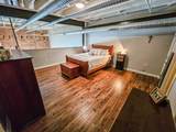 231 Rep John Lewis Way - Photo 21