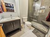 231 Rep John Lewis Way - Photo 22