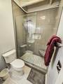 231 Rep John Lewis Way - Photo 23