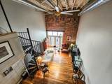 231 Rep John Lewis Way - Photo 24