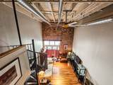 231 Rep John Lewis Way - Photo 25