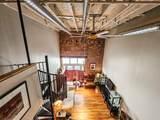 231 Rep John Lewis Way - Photo 26