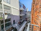 231 Rep John Lewis Way - Photo 28