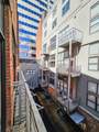 231 Rep John Lewis Way - Photo 29