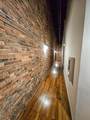 231 Rep John Lewis Way - Photo 4