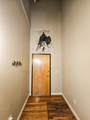 231 Rep John Lewis Way - Photo 5